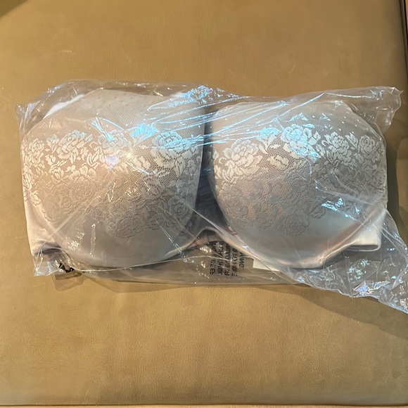 Soma New in Original Packaging, Stunning Support Full Coverage Bra, Size 42G - Picture 4 of 6